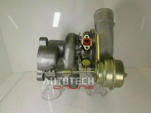 K04 015 k03 upgrade turbolader - k04-015,