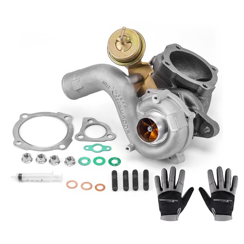 K04 001 turbolader for - k04,