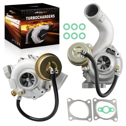 K04 025 026 turbolader - k04,