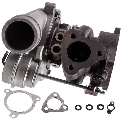 K04 023 turbolader for - k04,