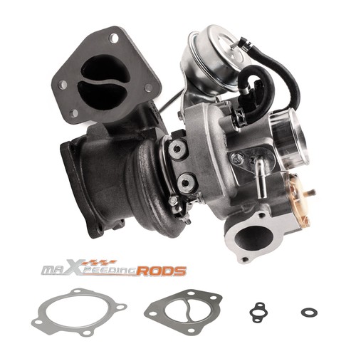Turbolader k04 for - turbolader, opel