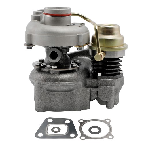K04 turbolader for - k04,