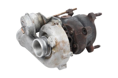 Turbolader k04 06a145704q - k04, audi