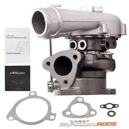 K04 022 turbolader for - 022, audi