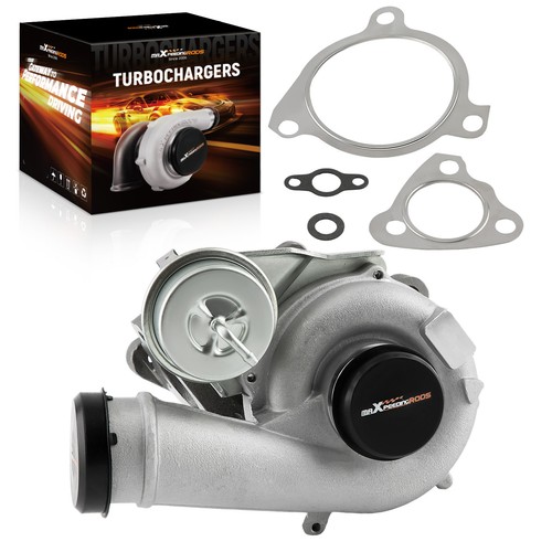 K04 022 turbolader for - turbolader, seat