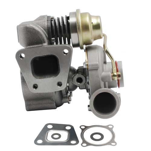 K04 turbolader dichtungssatz - k04,