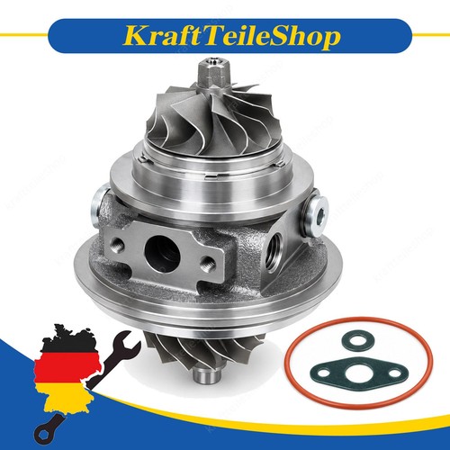 K04 turbolader chra für audi - turbolader,