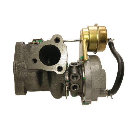 K04 015 k03 upgrade turbolader - upgrade,