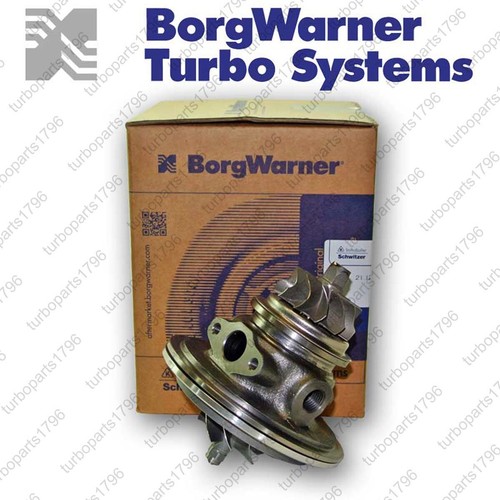 Audi turbolader 06a145704q - audi,