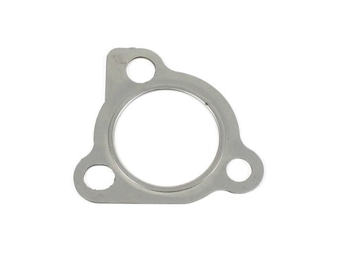 Metall dichtung k03 k04 8t - k04, 1.8t