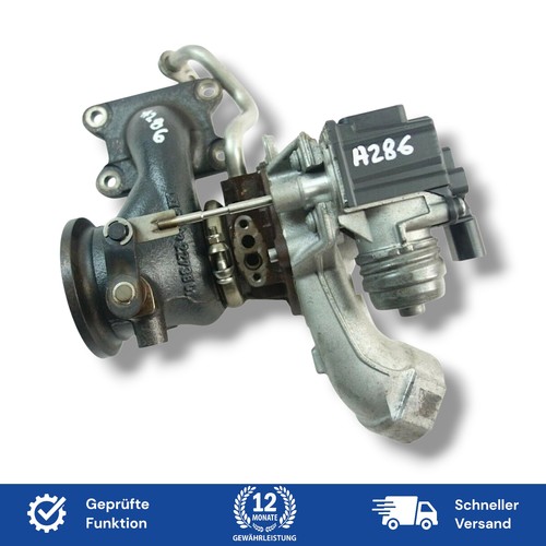 Original audi 4 - 8v, tfsi