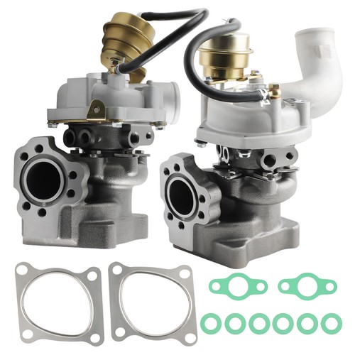 K04 025 026 twin - k04,