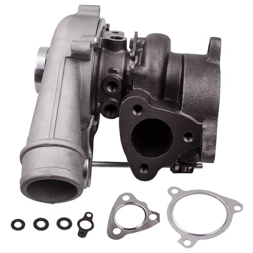K04 023 turbolader for - k04,