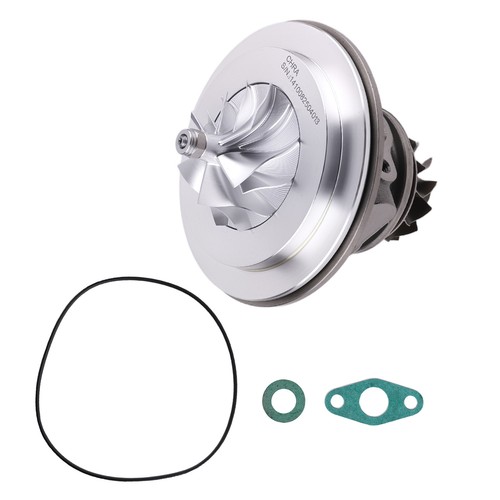 K04 turbolader kartusche for - k04,