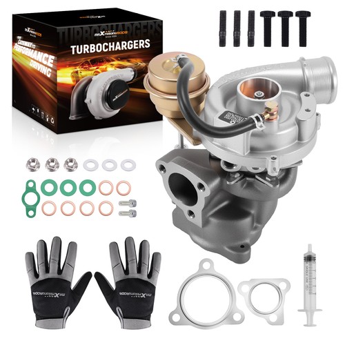 K03 k04 upgrade billet - upgrade,