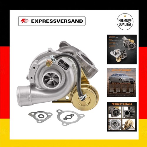 Maxpeedingrods k04 015 - k04,