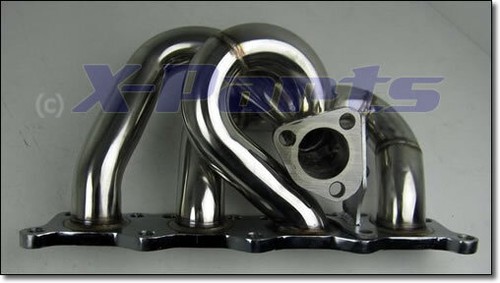 Turbo krümmer passat - vw, +