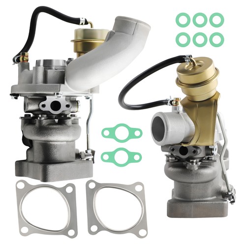 K04 025 026 twin - k04,
