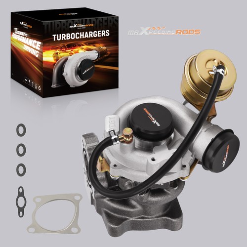 K04 025 turbolader - k04,