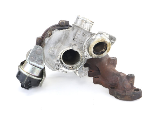 Original vag seat skoda - original,