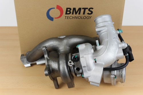 Turbolader k04 064 0tfsi - turbolader, k04-064