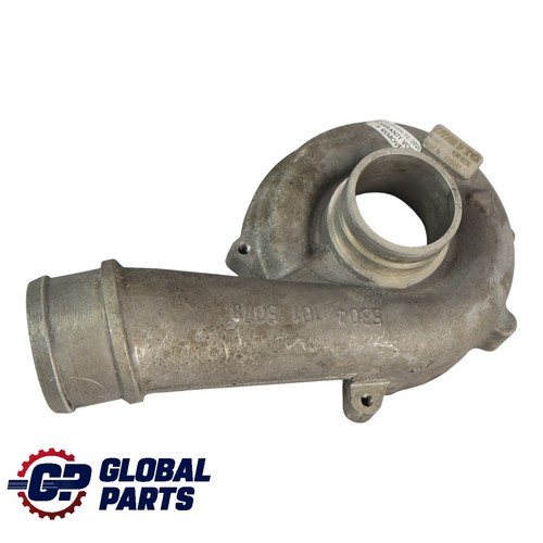 Audi 1 8t bam - 8l,