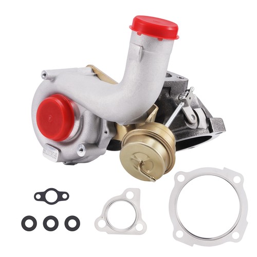 K04 001 upgrade turbo - upgrade,