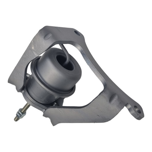Turbolader druckdose bmw 535 - bmw,